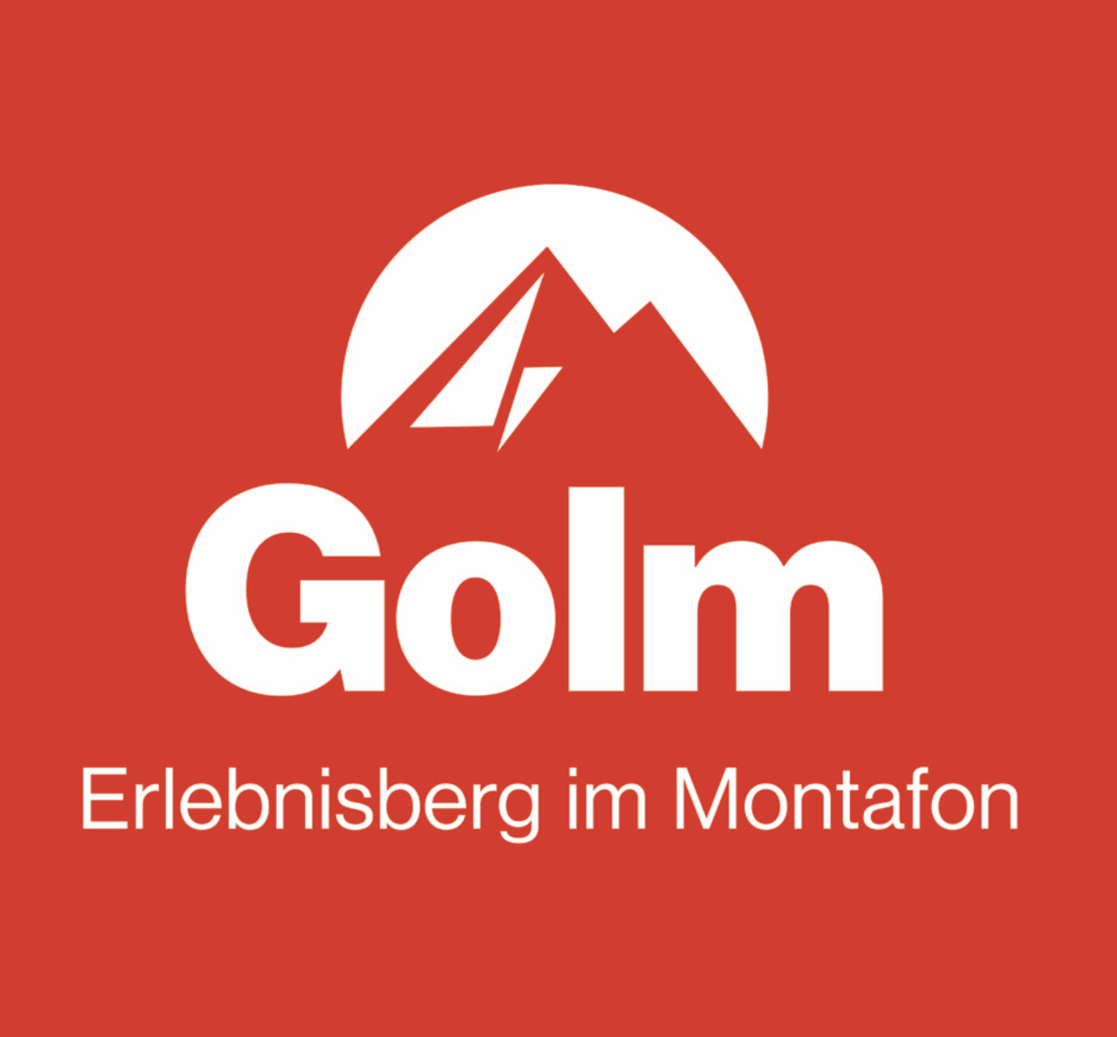 Golm Silvretta Lünersee Tourismus GmbH