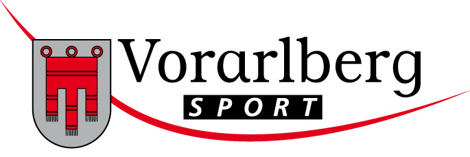 Land Vorarlberg Sport