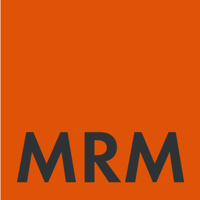 MRM GmbH