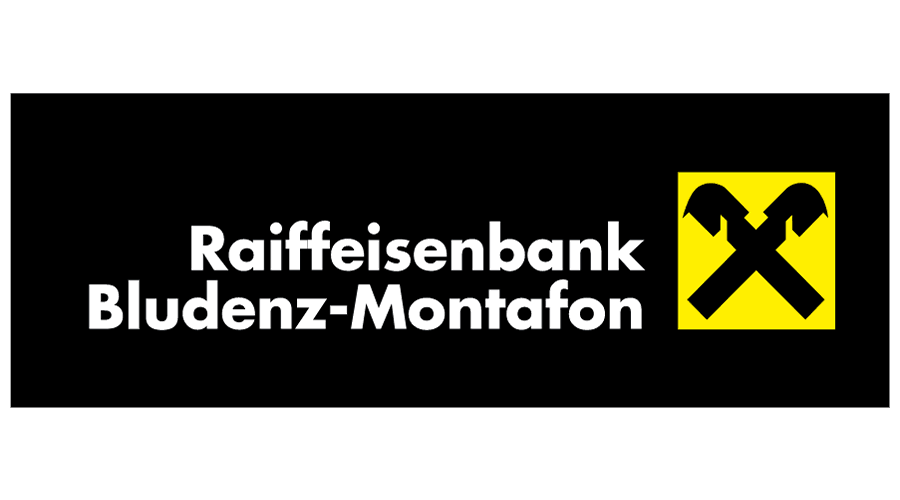 Raiffeisenbank Bludenz-Montafon eGen